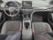 2026 Acura Integra Type S Manual
