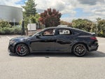 2026 Acura Integra Type S Manual