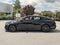 2026 Acura Integra Type S Manual