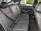 2026 Acura Integra Type S Manual