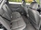 2026 Acura Integra Type S Manual