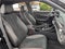 2026 Acura Integra Type S Manual