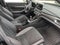 2026 Acura Integra Type S Manual