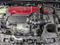 2026 Acura Integra Type S Manual