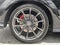 2026 Acura Integra Type S Manual