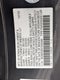 2026 Acura Integra Type S Manual