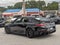 2026 Acura Integra Type S Manual