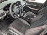 2026 Acura Integra Type S Manual