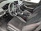 2026 Acura Integra Type S Manual