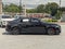 2026 Acura Integra Type S Manual