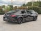 2026 Acura Integra Type S Manual