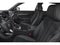 2026 Acura Integra Type S Manual