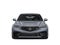 2026 Acura Integra Type S Manual