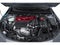 2026 Acura Integra Type S Manual