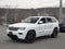 2019 Jeep Grand Cherokee Altitude 4x4