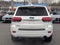 2019 Jeep Grand Cherokee Altitude 4x4
