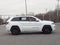 2019 Jeep Grand Cherokee Altitude 4x4