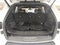 2019 Jeep Grand Cherokee Altitude 4x4