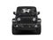 2025 Jeep Wrangler Rubicon X 4 Door 4x4