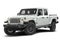 2022 Jeep Gladiator Mojave 4x4