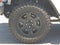 2022 Jeep Gladiator Mojave 4x4