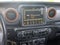 2022 Jeep Gladiator Mojave 4x4