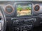 2022 Jeep Gladiator Mojave 4x4