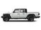 2022 Jeep Gladiator Mojave 4x4