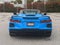 2024 Chevrolet Corvette Stingray Convertible 2LT