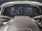 2024 Chevrolet Corvette Stingray Convertible 2LT