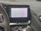 2024 Chevrolet Corvette Stingray Convertible 2LT