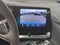 2024 Chevrolet Corvette Stingray Convertible 2LT