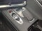 2024 Chevrolet Corvette Stingray Convertible 2LT