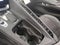 2024 Chevrolet Corvette Stingray Convertible 2LT