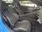 2024 Chevrolet Corvette Stingray Convertible 2LT