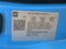 2024 Chevrolet Corvette Stingray Convertible 2LT