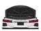 2023 Chevrolet Corvette Stingray Convertible 3LT