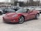 2012 Chevrolet Corvette Convertible Grand Sport 3LT