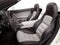 2012 Chevrolet Corvette Convertible Grand Sport 3LT