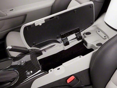 2012 Chevrolet Corvette Convertible Grand Sport 3LT