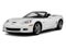2012 Chevrolet Corvette Convertible Grand Sport 3LT