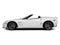 2012 Chevrolet Corvette Convertible Grand Sport 3LT