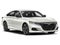 2022 Honda Accord Sedan Sport 1.5T CVT