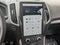 2023 Ford Edge ST-Line AWD