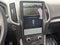 2023 Ford Edge ST-Line AWD