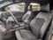 2023 Ford Edge ST-Line AWD