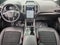2023 Ford Edge ST-Line AWD