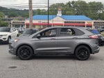 2023 Ford Edge ST-Line AWD