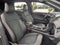 2023 Ford Edge ST-Line AWD
