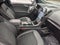 2023 Ford Edge ST-Line AWD